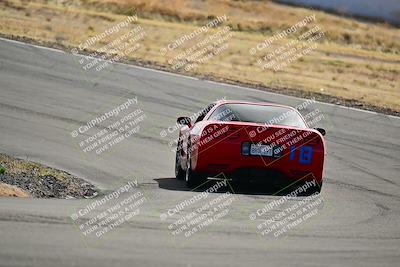 media/Feb-22-2025-Speed Ventures (Sat) [[e257b32fb3]]/Black Group/Session 2 (Turn 5)/